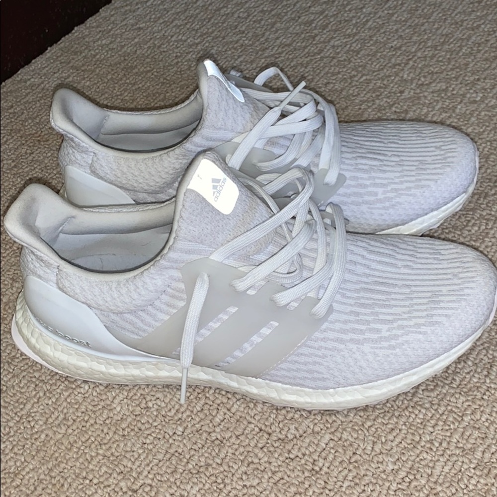 Adidas Ultraboost 3.0
